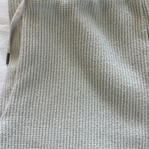 Thread & supply lounge set - Picture 4 of 4